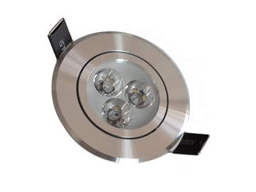 LED Interior Light (for Vehicle and Marine)